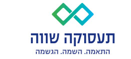 TaasukaShavaBigsite Job Seekers